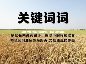 科隆主场比赛门票开售，球迷热切期待