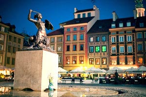 比利亚雷亚尔主场告捷，取得连胜势头