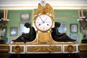 马竞门神，不败金身铸就新传奇