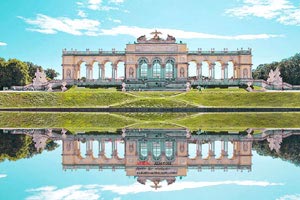 沃特福德客场难求一胜，实力被质疑