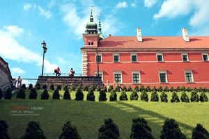 梅西C罗连进！射手榜榜首之争