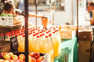 利物浦豪取-胜利，欧洲杯八强赛顺利过关