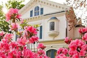 匈牙利国家队小组赛告捷，成功晋级欧锦赛下一轮