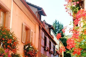 惊魂一刻！葡萄牙绝境逢生，力克土耳其，昂首挺进！