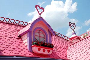 詹姆斯三双破纪录，引领湖人队大胜奇才