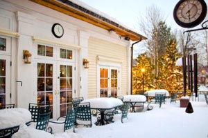 克拉斯诺达尔逼平费内巴切，双方实力不相上下