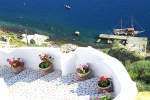 拜仁慕尼黑稳坐欧冠淘汰赛名额