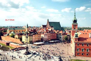 瓦伦西亚主场战平马洛卡：一场既有期待也有反思的夜晚