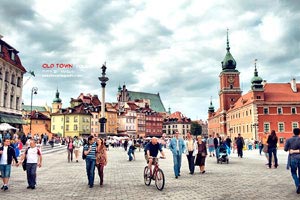 沃特福德客场难求一胜，实力被质疑