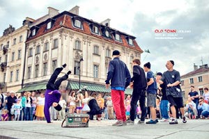 利物浦豪取-胜利，欧洲杯八强赛顺利过关