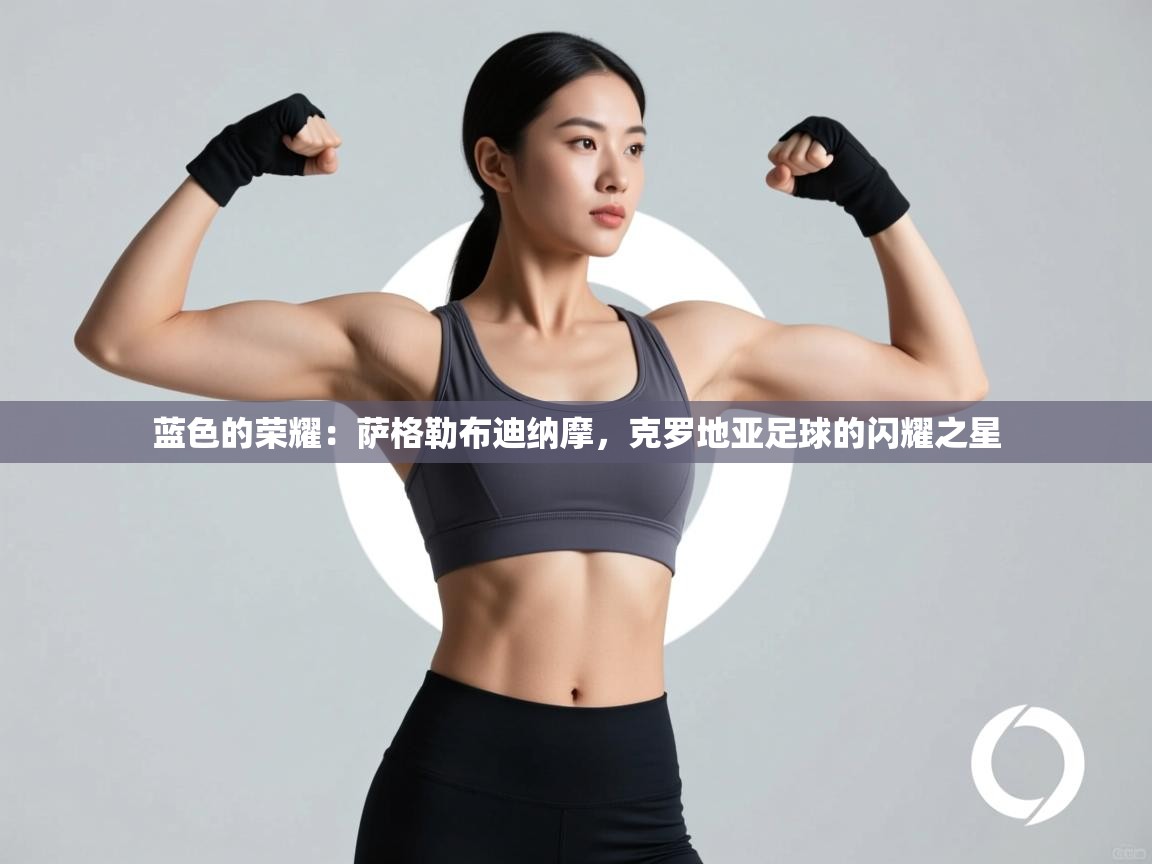 蓝色的荣耀：萨格勒布迪纳摩，克罗地亚足球的闪耀之星  第1张